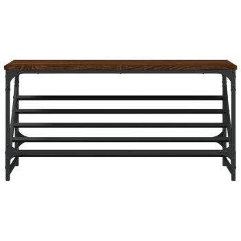 Preview: 8721012123946_g_en_hd_2.jpg