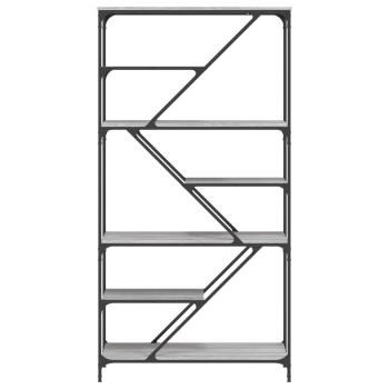 Preview: 8721012125780_g_en_hd_2.jpg