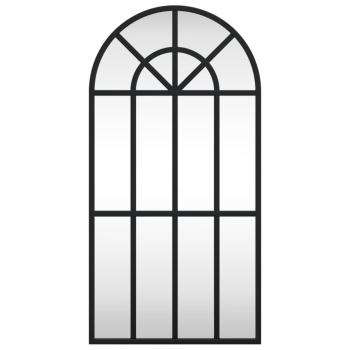 Preview: 8721012134812_g_en_hd_1.jpg