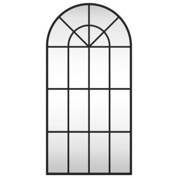 Preview: 8721012134829_g_en_hd_1.jpg