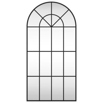 Preview: 8721012134836_g_en_hd_1.jpg