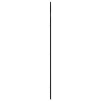 8721012134843_g_en_hd_2.jpg