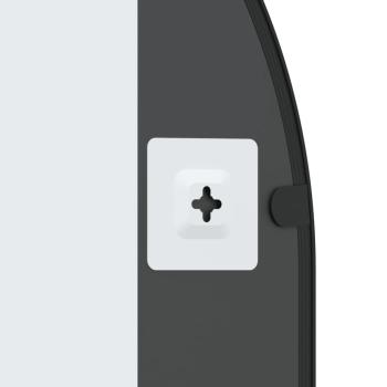 8721012134843_g_en_hd_4.jpg