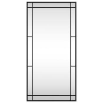 Preview: 8721012134874_g_en_hd_1.jpg