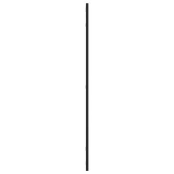 8721012134881_g_en_hd_2.jpg