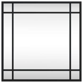 8721012134904_g_en_hd_1.jpg