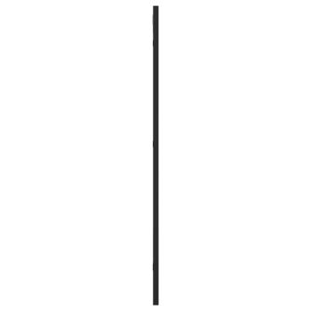 8721012135017_g_en_hd_2.jpg