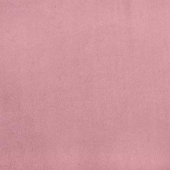 8721012135970_g_en_hd_5.jpg