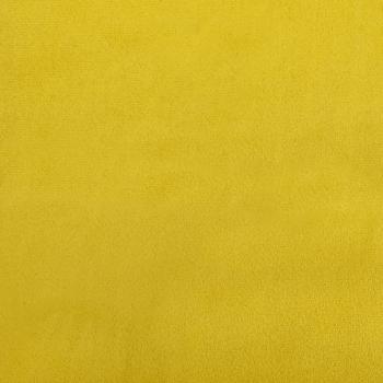 8721012136106_g_en_hd_5.jpg