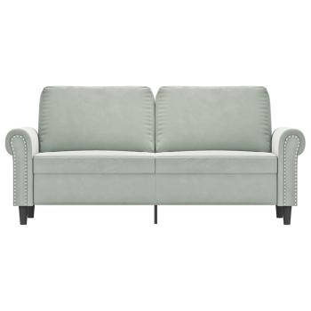 Preview: 8721012136144_g_en_hd_1.jpg