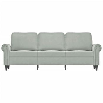 Preview: 8721012136243_g_en_hd_1.jpg