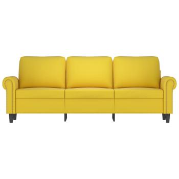 Preview: 8721012136304_g_en_hd_1.jpg