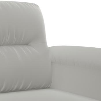 8721012136359_g_en_hd_4.jpg