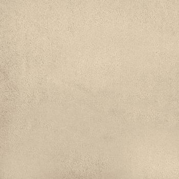8721012136502_g_en_hd_5.jpg
