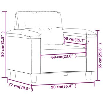8721012136588_g_en_hd_6.jpg