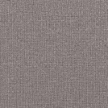 8721012138247_g_en_hd_5.jpg