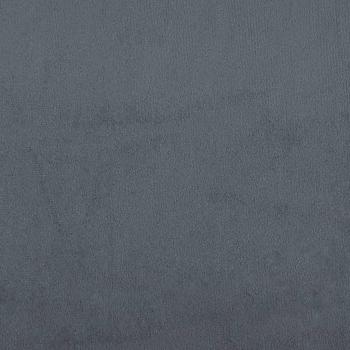 8721012139169_g_en_hd_5.jpg