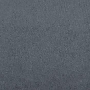 8721012139268_g_en_hd_5.jpg
