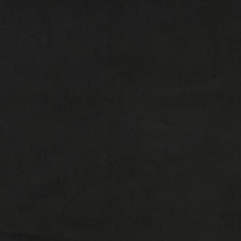 8721012139404_g_en_hd_5.jpg