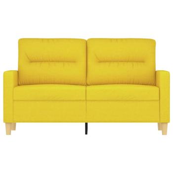 Preview: 8721012139589_g_en_hd_1.jpg