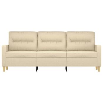 Preview: 8721012139718_g_en_hd_1.jpg