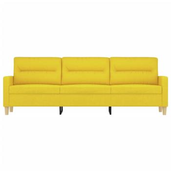 Preview: 8721012139749_g_en_hd_1.jpg