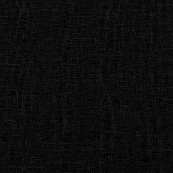 8721012139893_g_en_hd_5.jpg