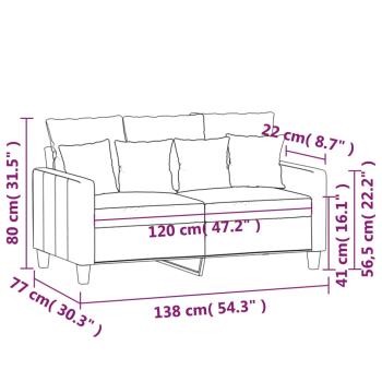 8721012139893_g_en_hd_6.jpg