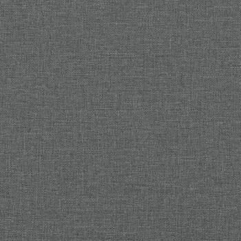 8721012139947_g_en_hd_5.jpg