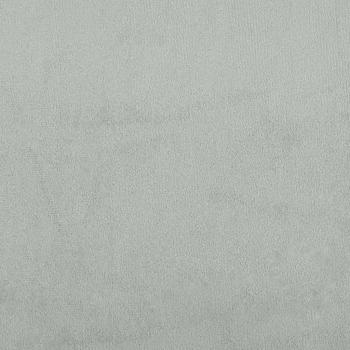 8721012140394_g_en_hd_5.jpg