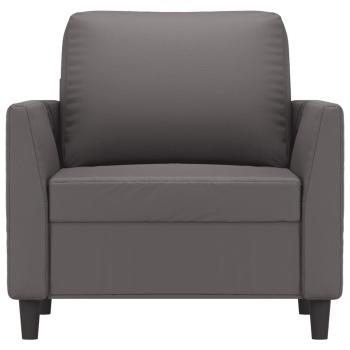 Preview: 8721012140516_g_en_hd_1.jpg