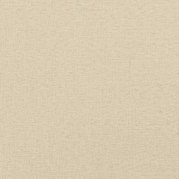 8721012140714_g_en_hd_5.jpg