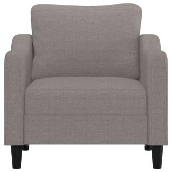 Preview: 8721012140769_g_en_hd_1.jpg