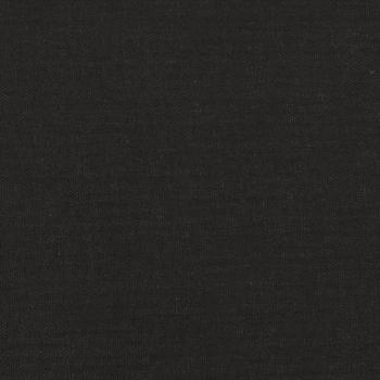 8721012141292_g_en_hd_5.jpg