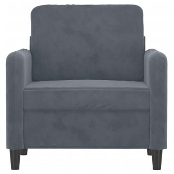 Preview: 8721012141490_g_en_hd_1.jpg