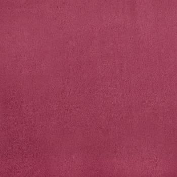 8721012141520_g_en_hd_5.jpg