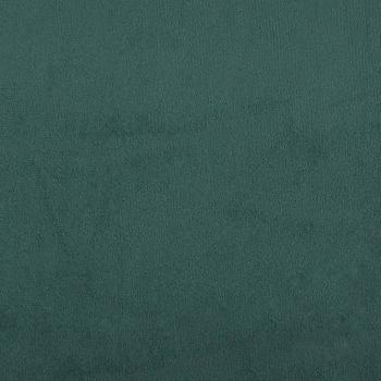 8721012141605_g_en_hd_5.jpg