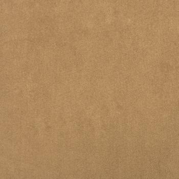 8721012141650_g_en_hd_5.jpg