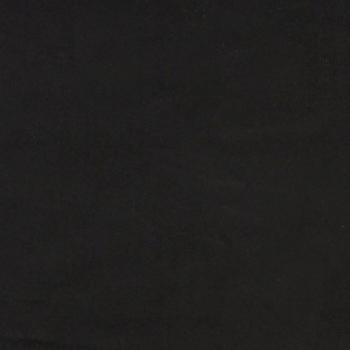 8721012141834_g_en_hd_5.jpg