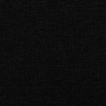 8721012142008_g_en_hd_5.jpg