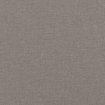 8721012142114_g_en_hd_5.jpg