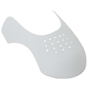 Preview: 8721012152618_g_en_hd_1.jpg