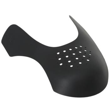 Preview: 8721012152618_g_en_hd_3.jpg