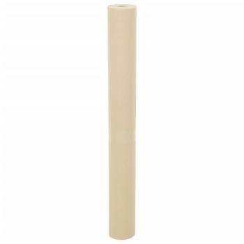 Preview: 8721012156234_g_en_hd_2.jpg