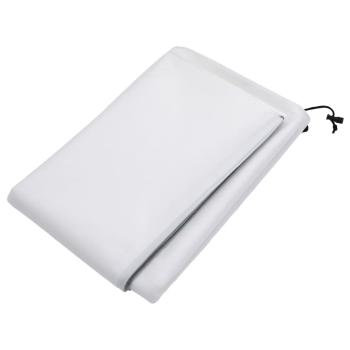 Preview: 8721012156340_g_en_hd_2.jpg