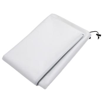 Preview: 8721012156357_g_en_hd_2.jpg