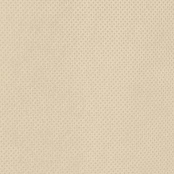 8721012156432_g_en_hd_7.jpg