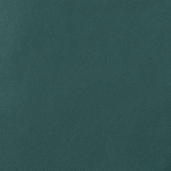 8721012156555_g_en_hd_7.jpg