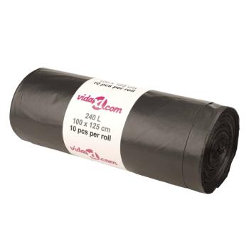 Preview: 8721012156814_g_en_hd_1.jpg