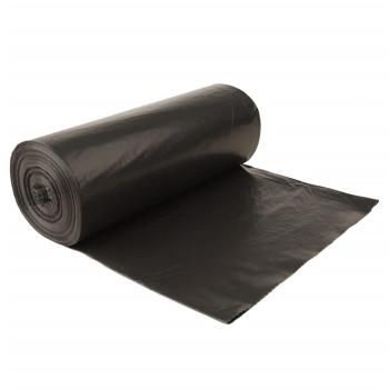 Preview: 8721012156814_g_en_hd_3.jpg